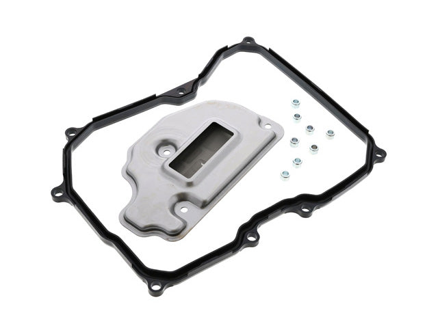 Porsche Transmission Filter Kit, 928 | 1984 212043165