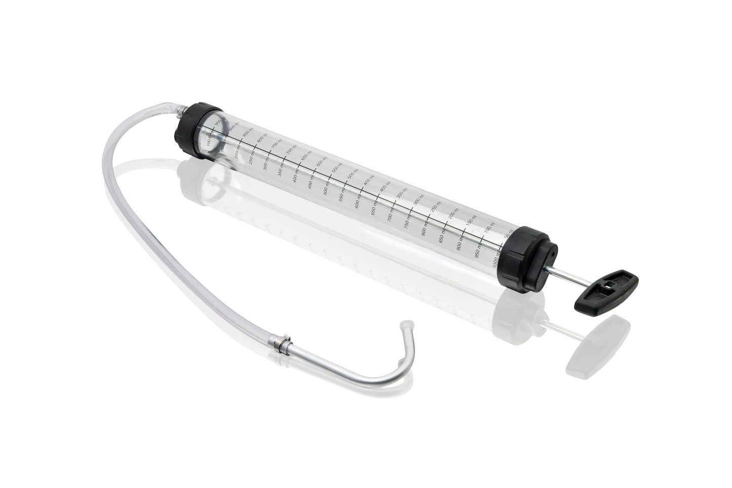 Porsche Transmission Fluid Filling Pump PCG-721-916-60