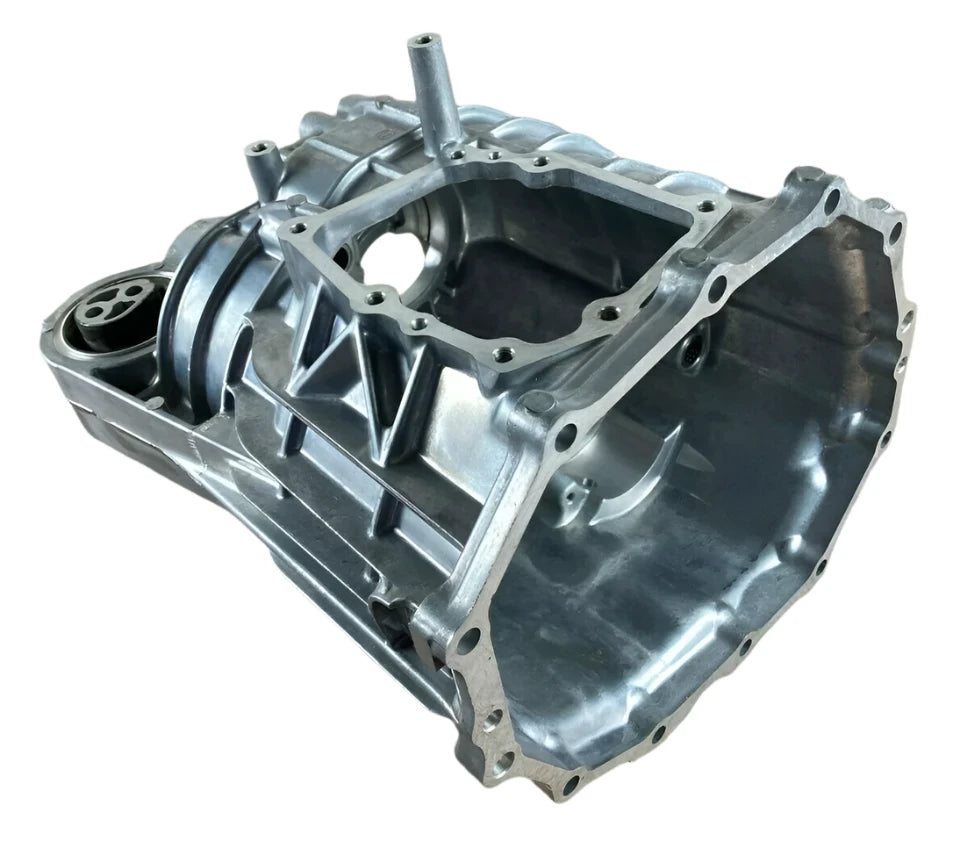 Porsche Transmission Housing - 911 05-08 997-301-013-00