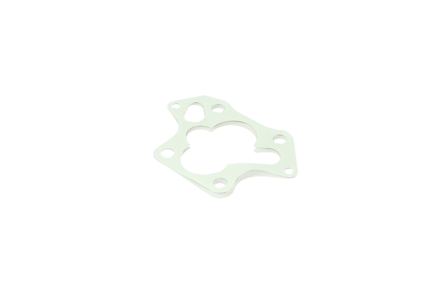 Porsche Transmission Housing Gasket - 0.15 mm - 944 86-91 016-115-189