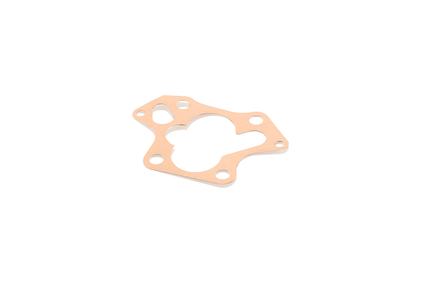Porsche Transmission Housing Gasket - 0.20mm - 944 86-91 016-115-189-A