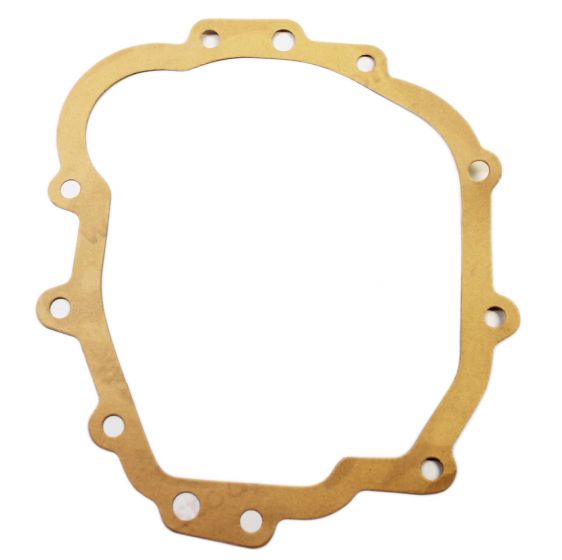 Porsche Transmission Housing Gasket - 911/912/914 65-76 905-301-191-02