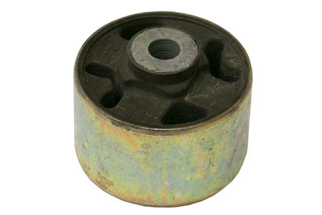 Porsche Transmission Mount, 911 | 1990-1998 96437505581