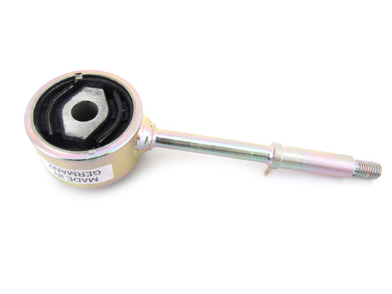 Porsche Transmission Mount - 911 89-94