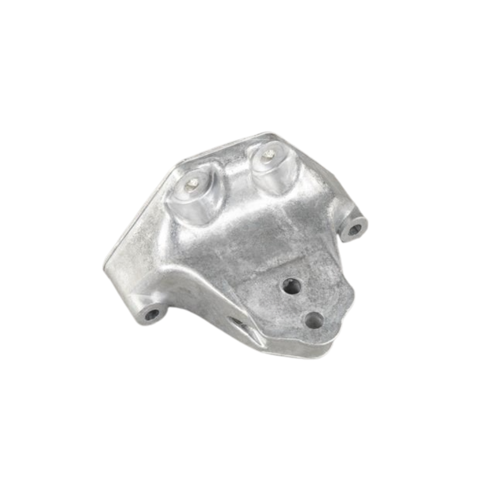 Porsche Transmission Mount Bracket - Cayenne | 2008-2018 955-341-649-03
