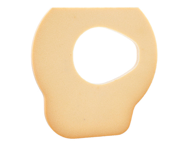 Porsche Transmission Mount Stop, 911 | 2009-2012 9A137525500
