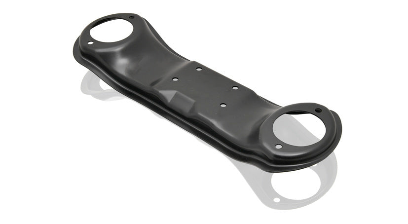 Porsche Transmission Mount Support 911-375-033-01