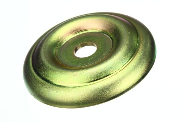 Porsche Transmission Mount Washer - 914 70-76 914-375-237-00