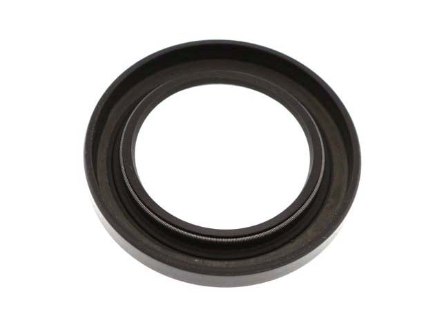 Porsche Transmission Output Shaft Seal, | RTC4650