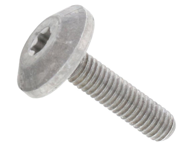 Porsche Transmission Pan Bolt 6 X 25 mm , 911/Cayman/Boxster/718 Boxster/718 Cayman | 2009-2024 PAF009388