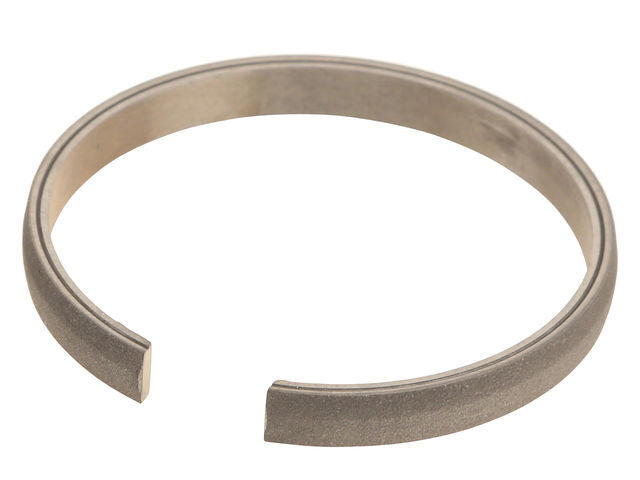 Porsche Transmission Syncronizer Ring - 356s 50-65 519-20-313