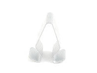 Porsche Trim Clip - Boxster/Cayman/911/Macan/Panamera 06-23 999-507-839-01