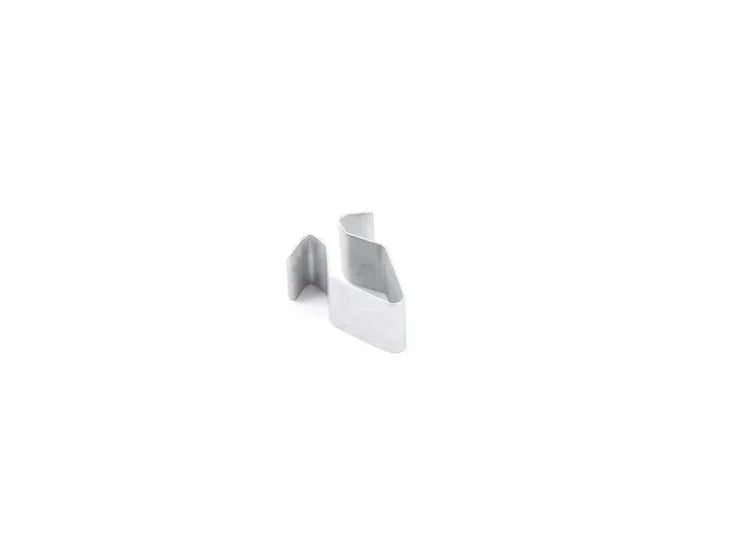 Porsche Trim Clip - Macan 15-23 1Y0-867-276