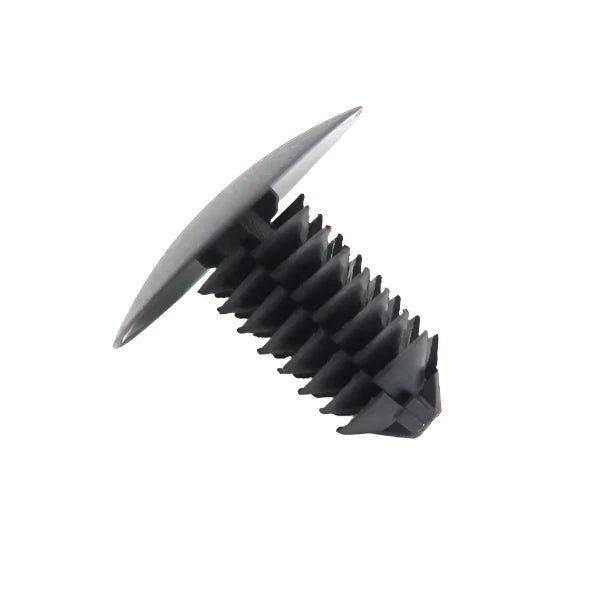 Porsche Trim Clip - Panamera 18-23 N-909-113-01