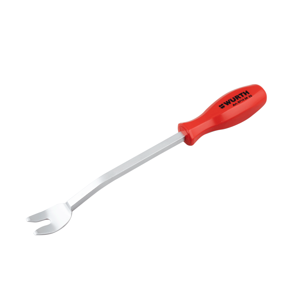 Porsche Trim Clip Removal Tool 280 mm 07143452