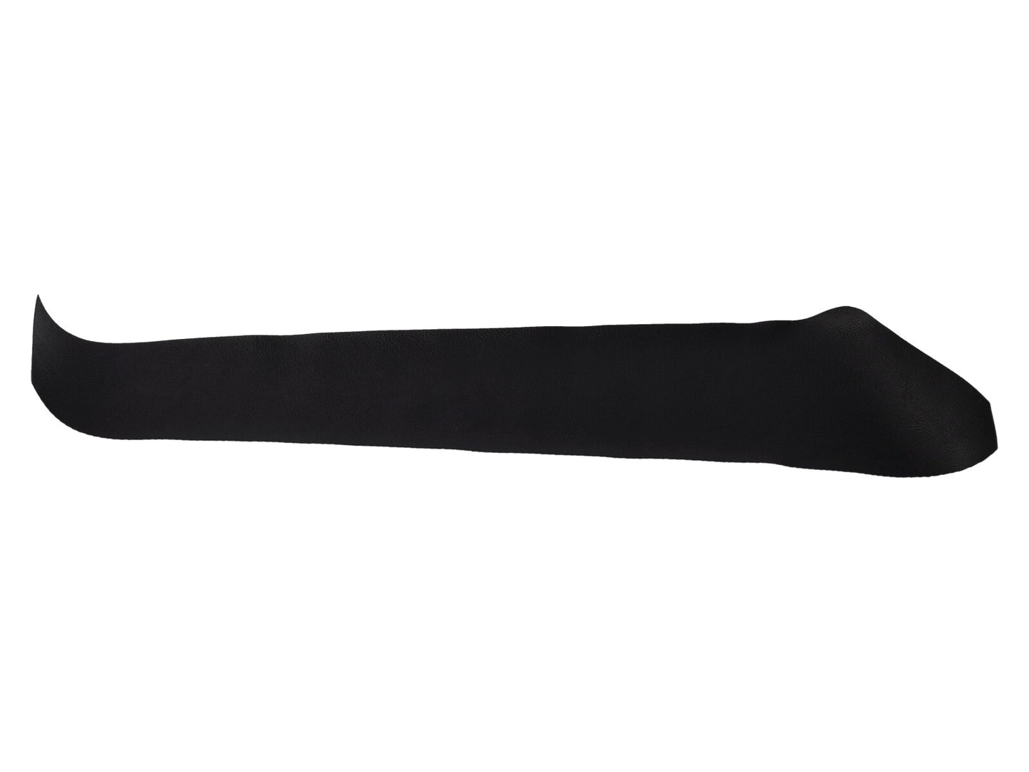 Porsche Trim Panel Cover Right - 911 78-98 9115557584005T