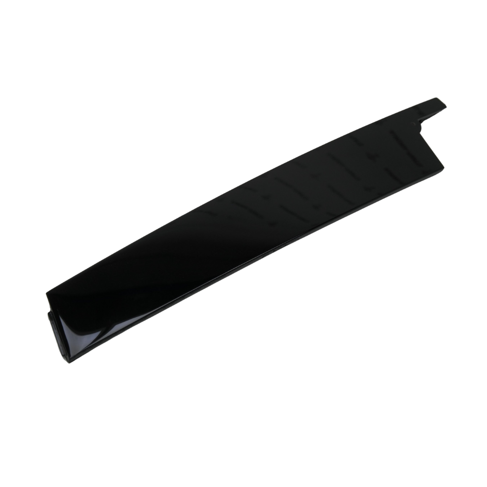 Porsche Trim Pillar 95B-853-318-C