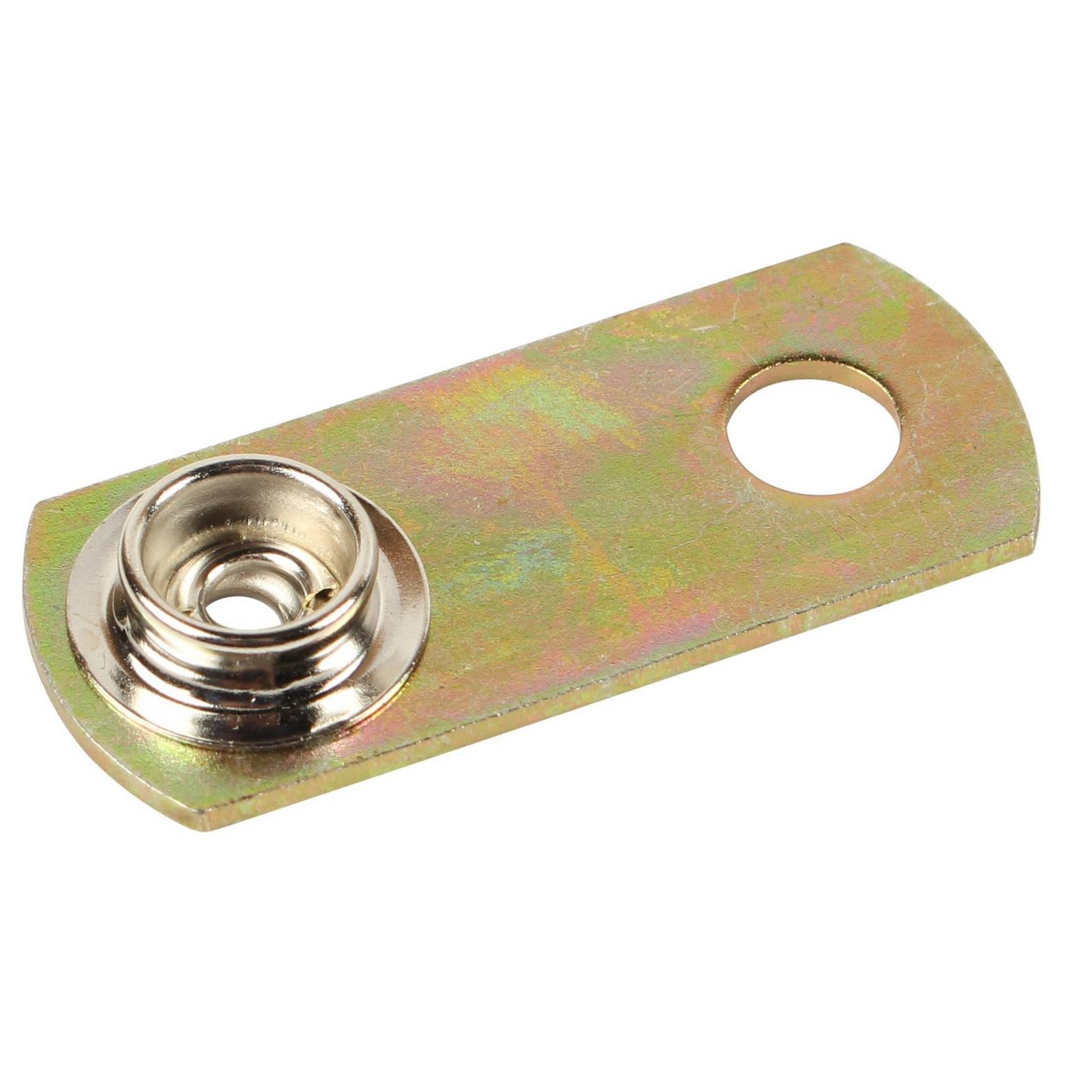 ARP Case Stud Kit | Multiple Porsche Fitments (504-9501) main image 0