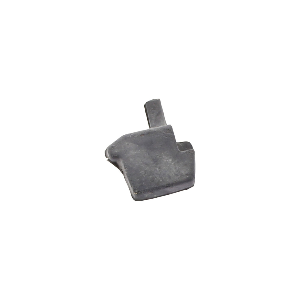 Porsche Trunk Seal End Piece - 911 95-98 993-504-521-01