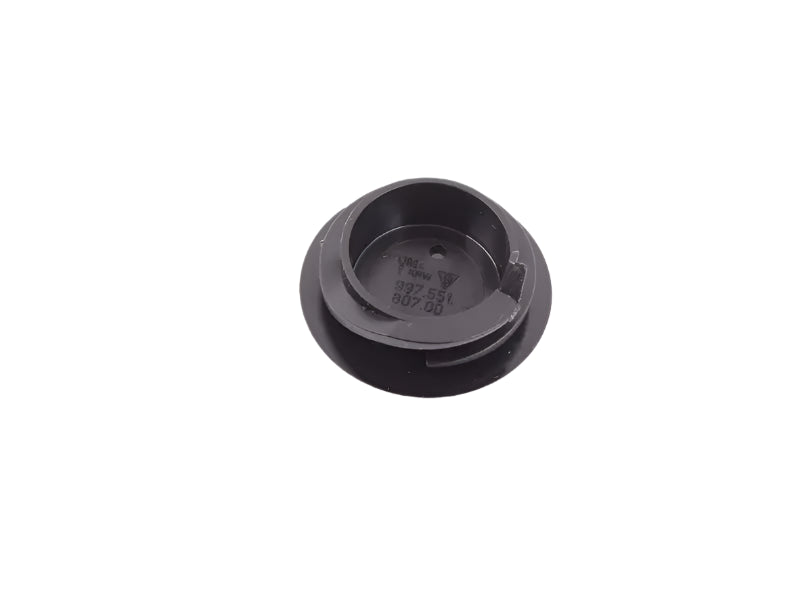 Porsche Trunk Trim Panel Cap Nut - 911 05-13 997-551-807-00