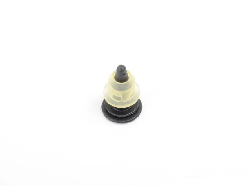 Porsche Trunk Trim Scuff Plate Clip - Cayenne | 2003-2010 955-551-689-02