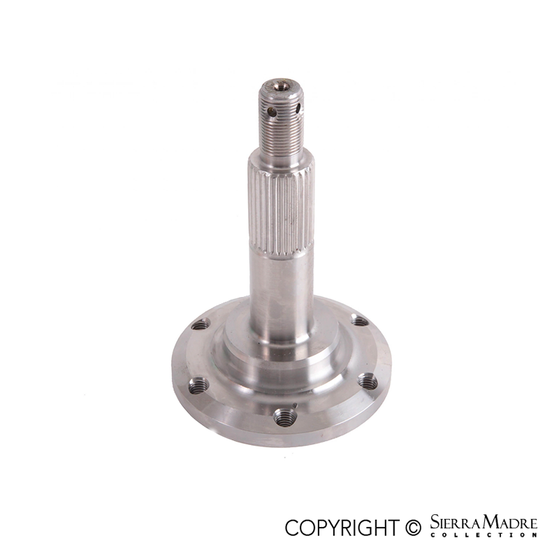Porsche Turbo Stud Axle - 930 76-89 930-332-232-00