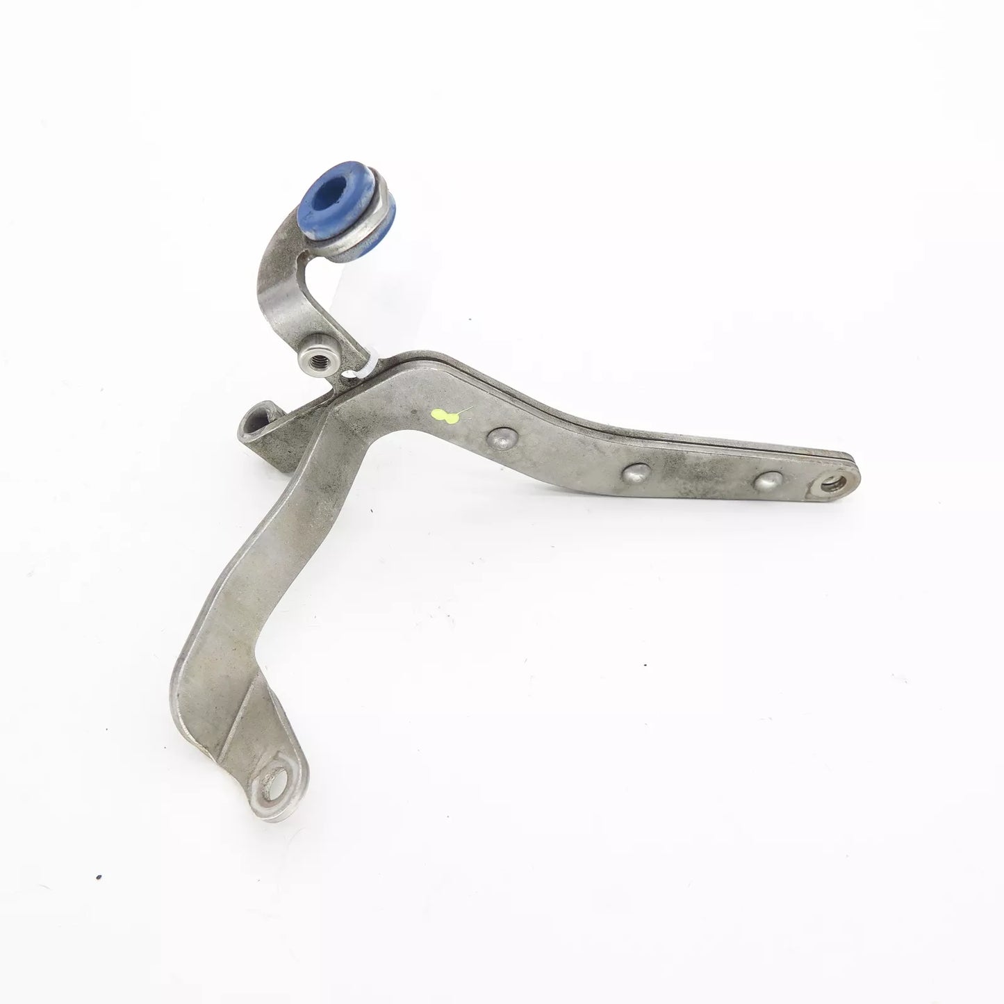 Porsche Turbocharger Bracket Left - 911 10-13 997-111-023-70