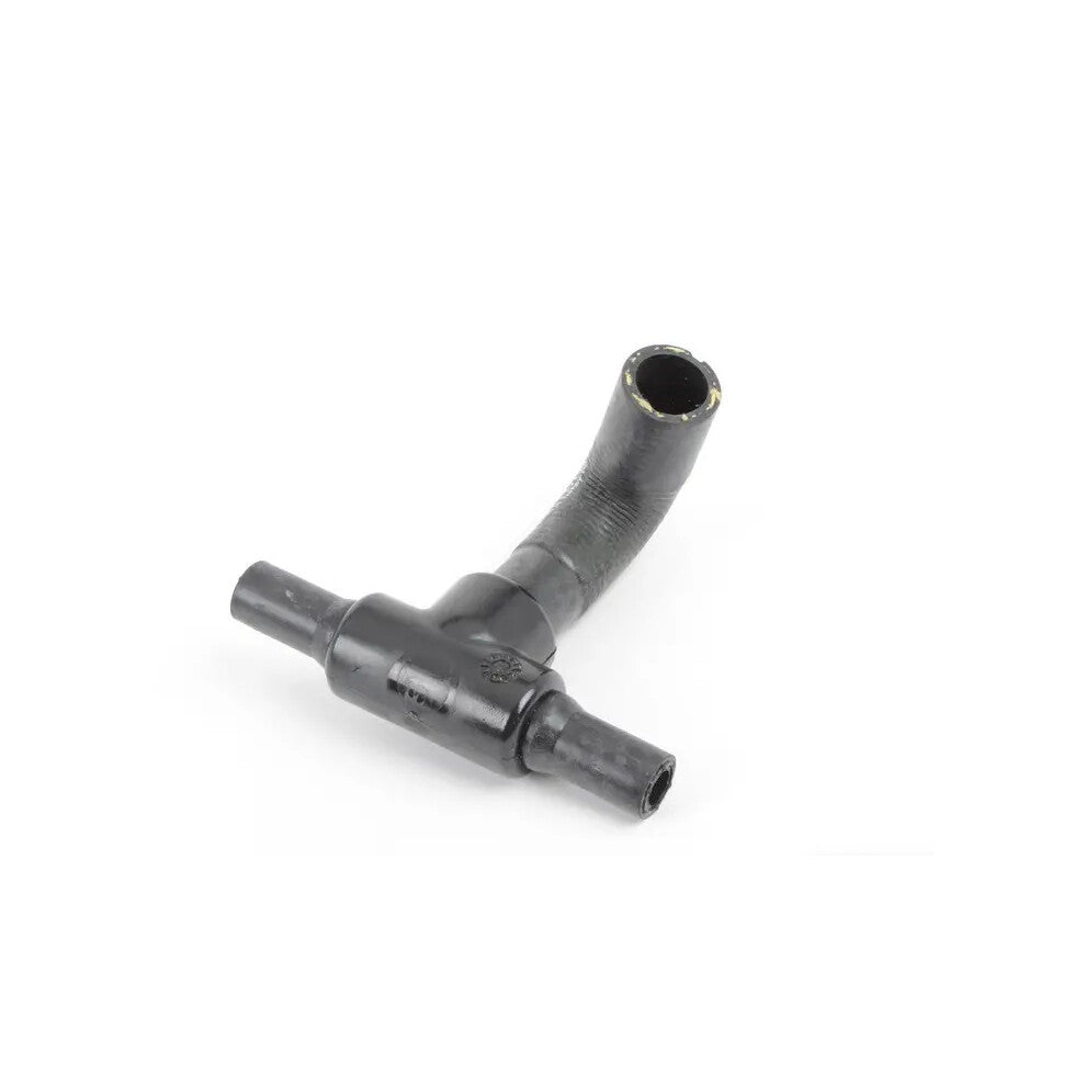 Porsche Turbocharger Coolant T-Hose - 911 07-13 997-106-649-74
