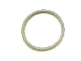 Porsche Turn Signal Beige Gasket - 356B/356C 644-631-413-01
