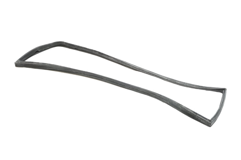 Porsche Turn Signal Lens Gasket - Right 69-73 911-631-970-00