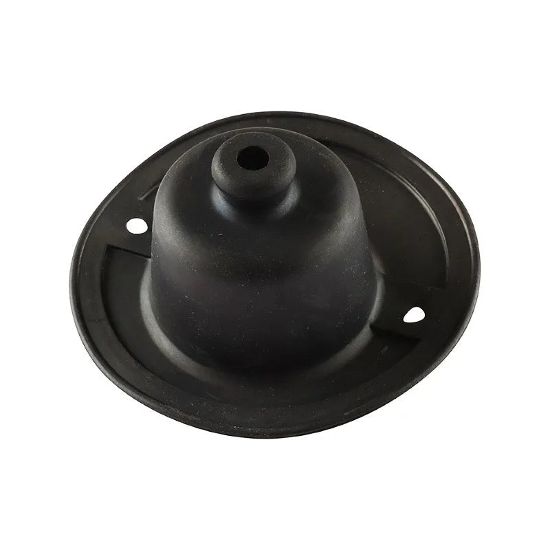 Porsche Turn Signal Light Boot - 356B/356C 644-631-415-06