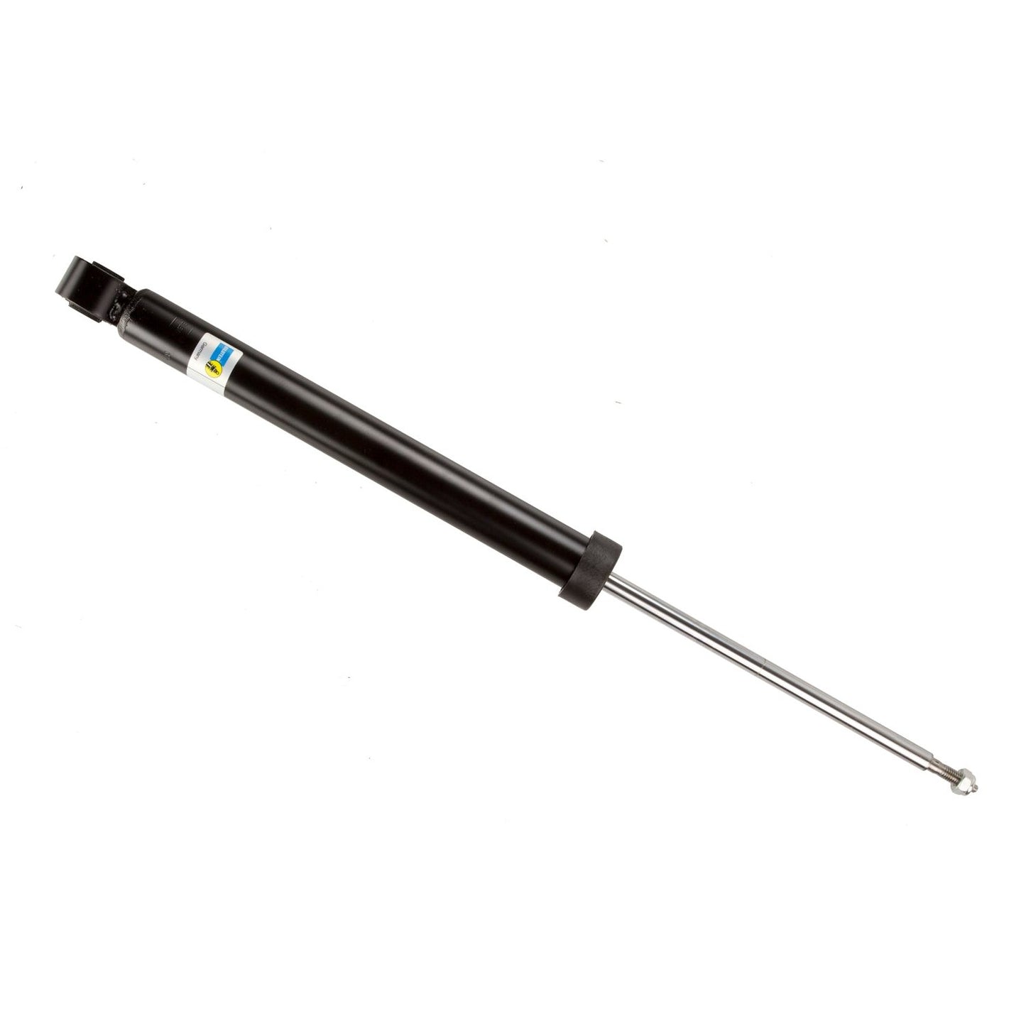 Porsche TwinTube Shock Absorber Rear - Macan 15-23 19-243177