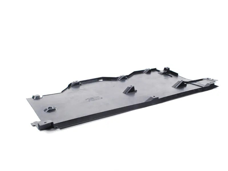 Porsche Underbody Cover Tray Right - 911/Boxster 07-13 997-504-344-03