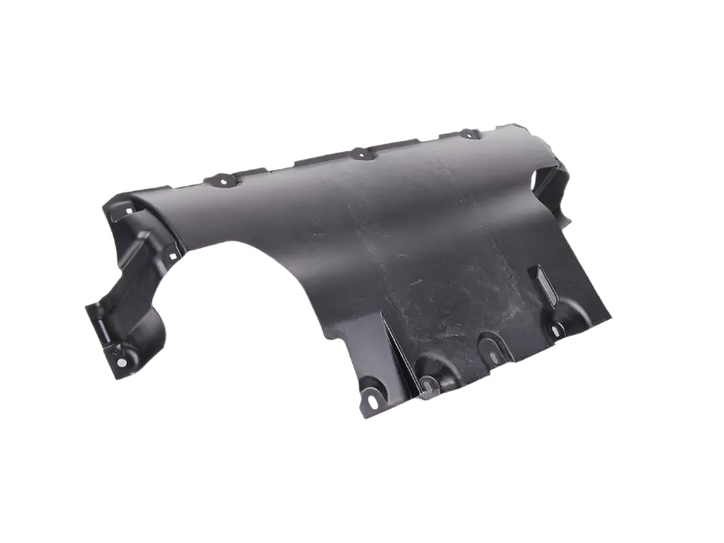 Porsche Underbody Protection Cover - Cayenne | 2003-2006 955-504-285-00