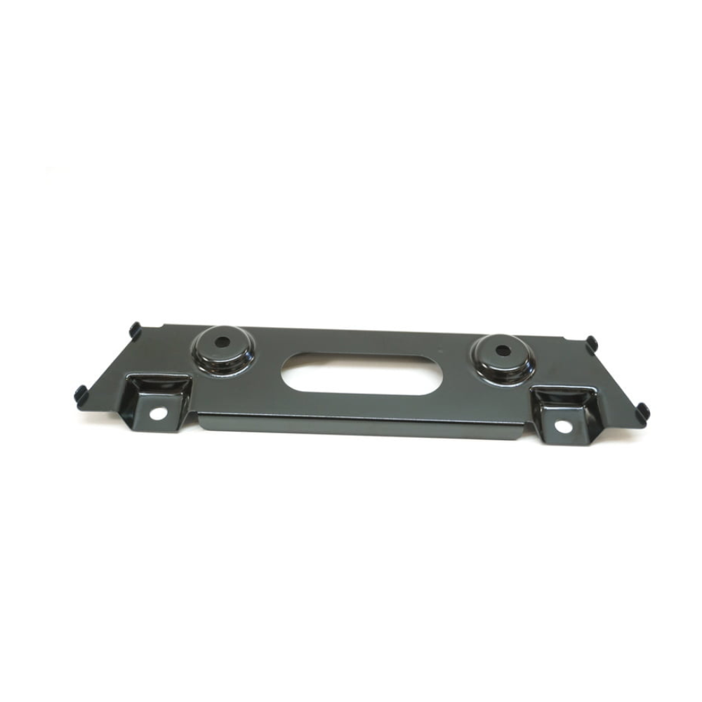 Porsche Undercar Shield Support - Boxster 97-04 986-504-571-01