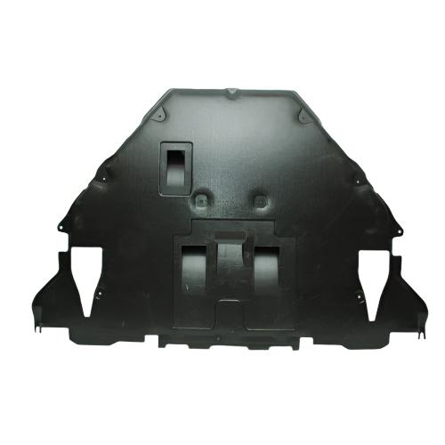 Porsche Undercarriage Cover Rear - 911 09-12 997-504-029-01