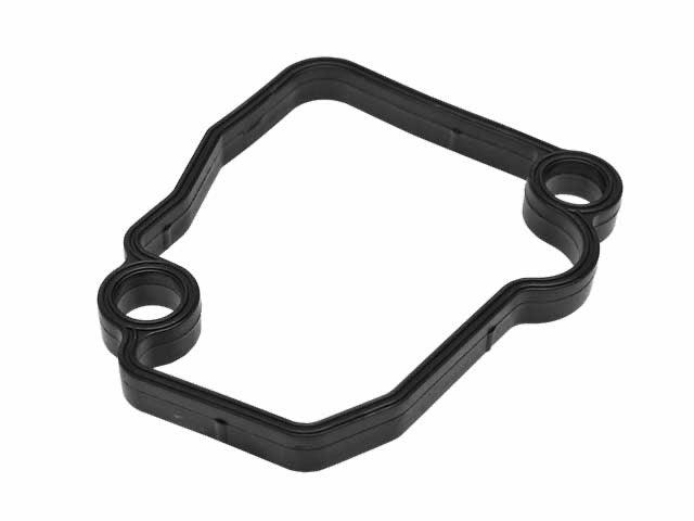 Porsche Upper Valve Cover Gasket - 993 95-98 993-105-173-02