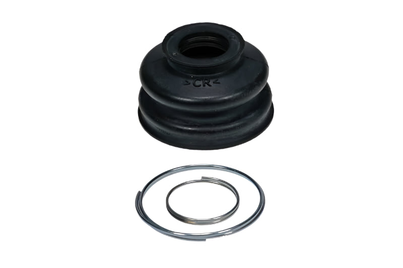Porsche Upper Wishbone Dust Cover - 928 | 1978-1995 GZ0100