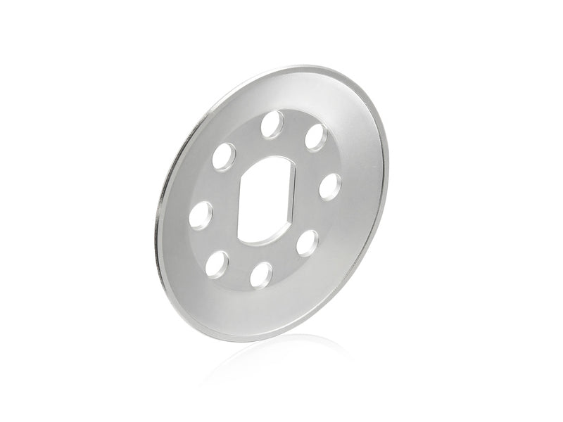 Porsche V-Belt Pulley Half - 911/912 65-69 901-603-421-00
