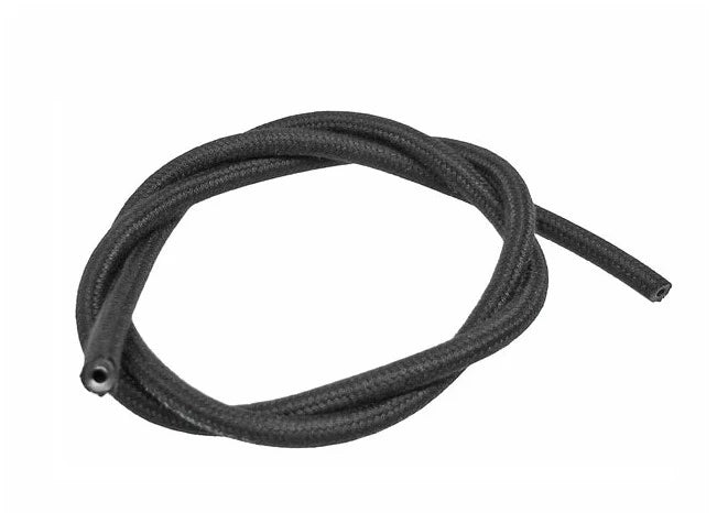 Porsche Vaccum Hose - 911/928 78-86 911-113-184-00