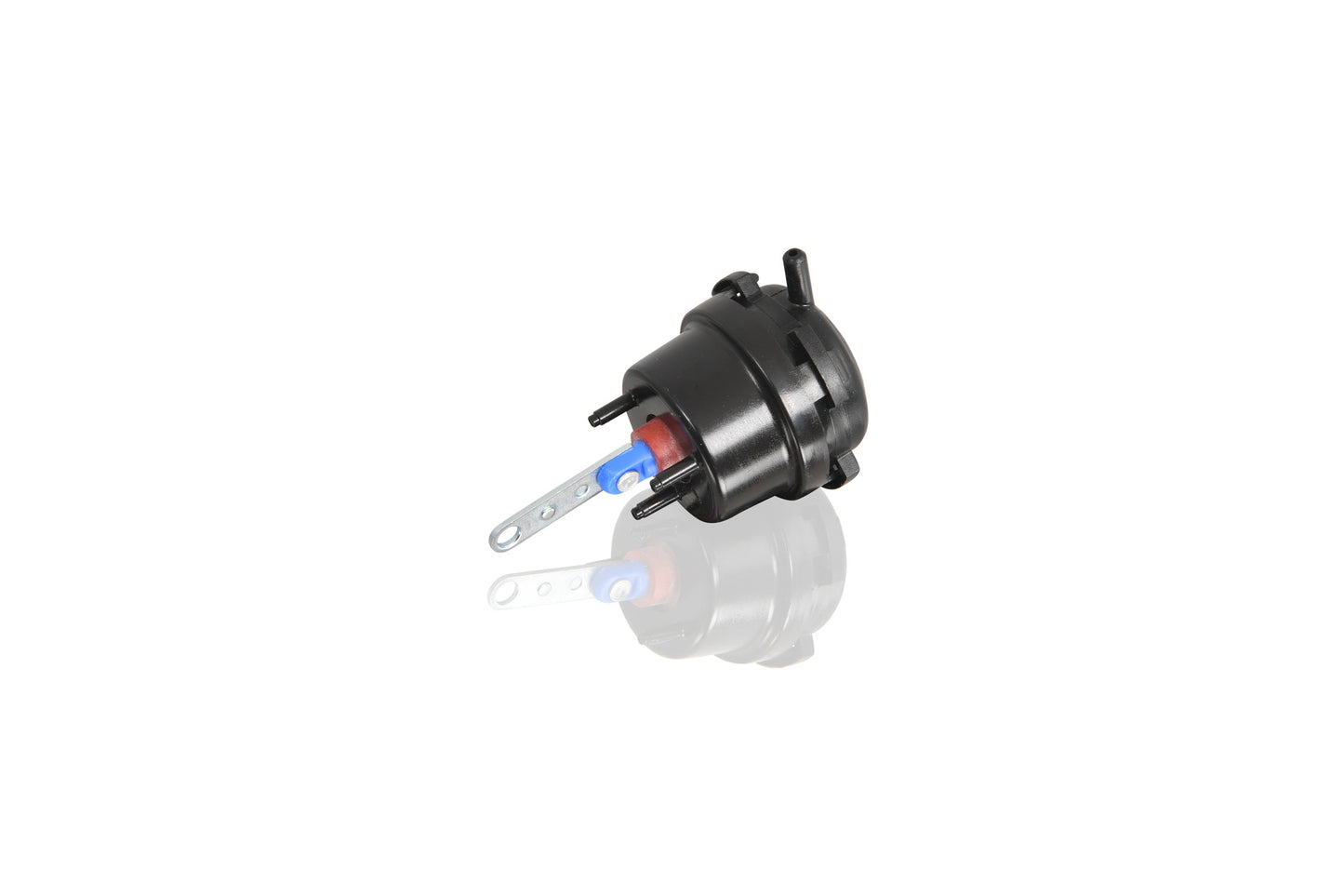 Porsche Vacuum Adjuster - 911 95-98 993-572-077-01