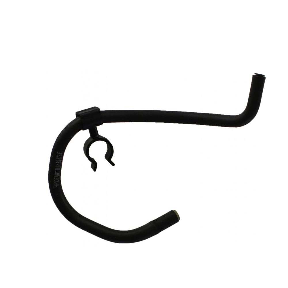 Porsche Vacuum Line - Cayenne 03-06