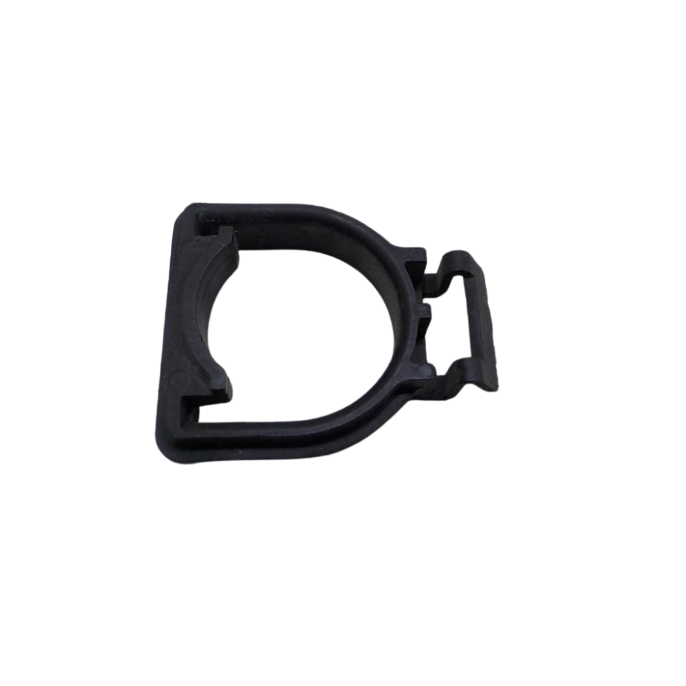 Porsche Vacuum Pump Retaining Clip - Cayenne | 2003-2006 955-355-537-00