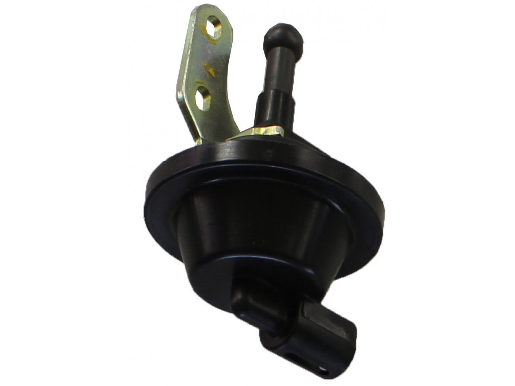 Porsche Vacuum Valve - 911 89-94 964-110-940-00