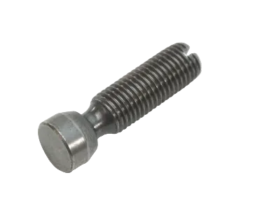 Porsche Valve Adjustment Screw - 911 - 914 - 930 | 1965-1994 901-105-370-02