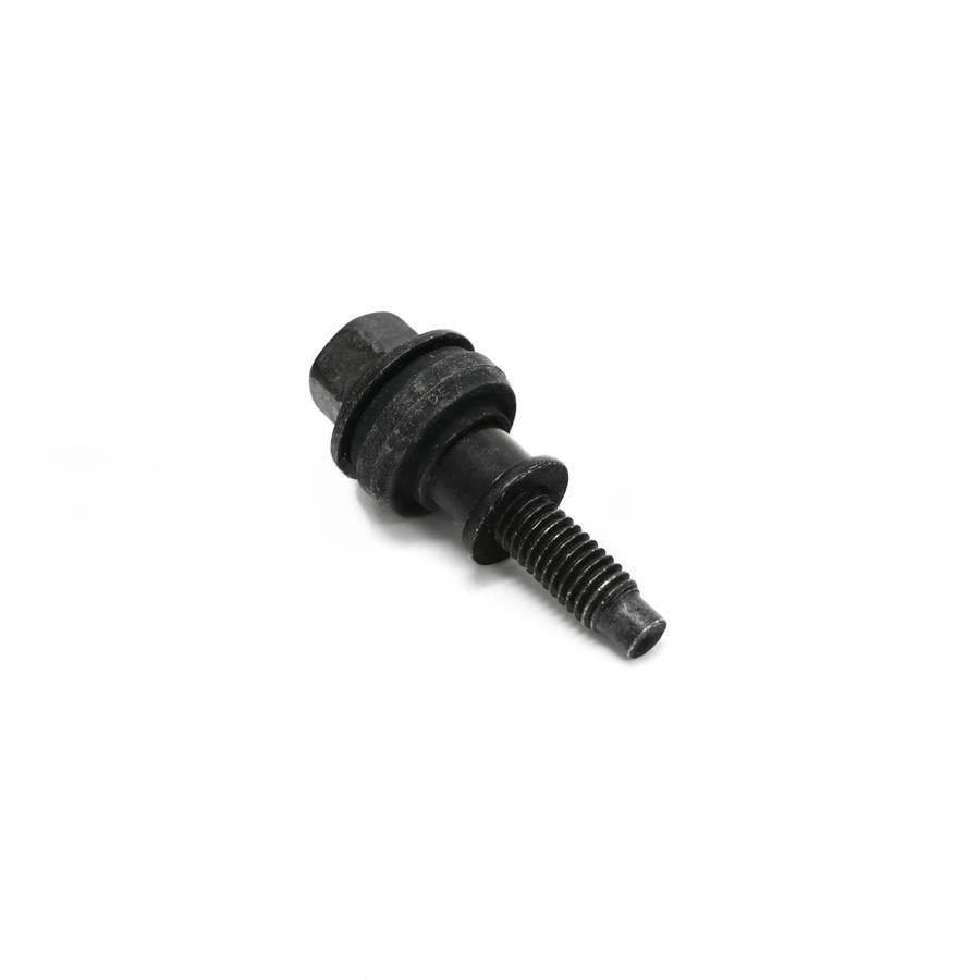 Porsche Valve Cover Bolt - Cayenne 2016 958-105-343-01