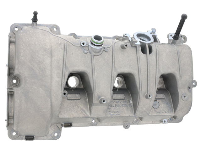 Porsche Valve Cover Cyl. 4-6 , Macan/Cayenne | 2015-2018 94610513667
