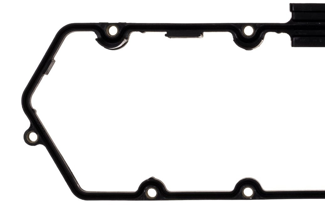 Porsche Valve Cover Gasket - 944 83-89 C15163