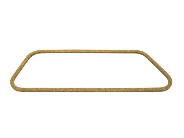 Porsche Valve Cover Gasket - All 356s/912 50-69 616-104-951-01