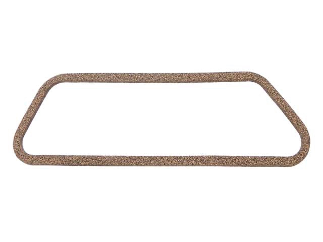 Porsche Valve Cover Gasket - All 356s/912 50-69 616-104-951-01